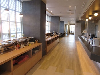 スマイルホテル八戸