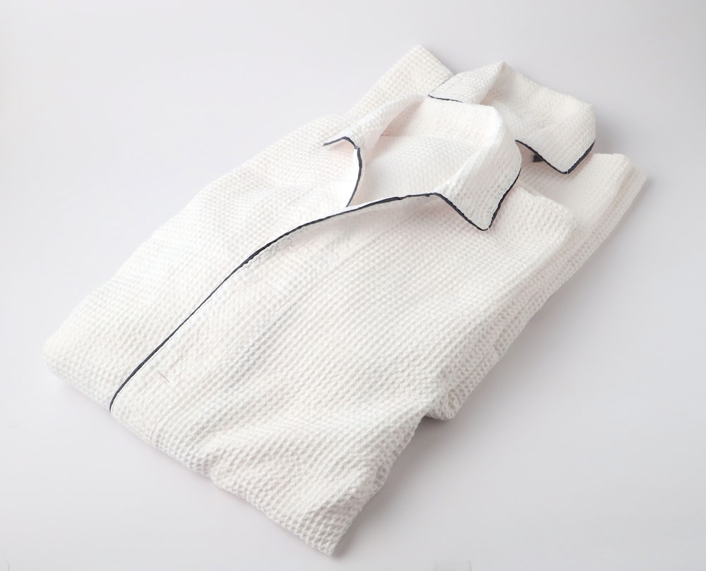 ダブルルーム 禁煙 客室2 | スマイルホテル八戸