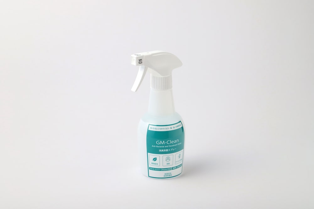 ダブルルーム 禁煙 客室1 | スマイルホテル八戸