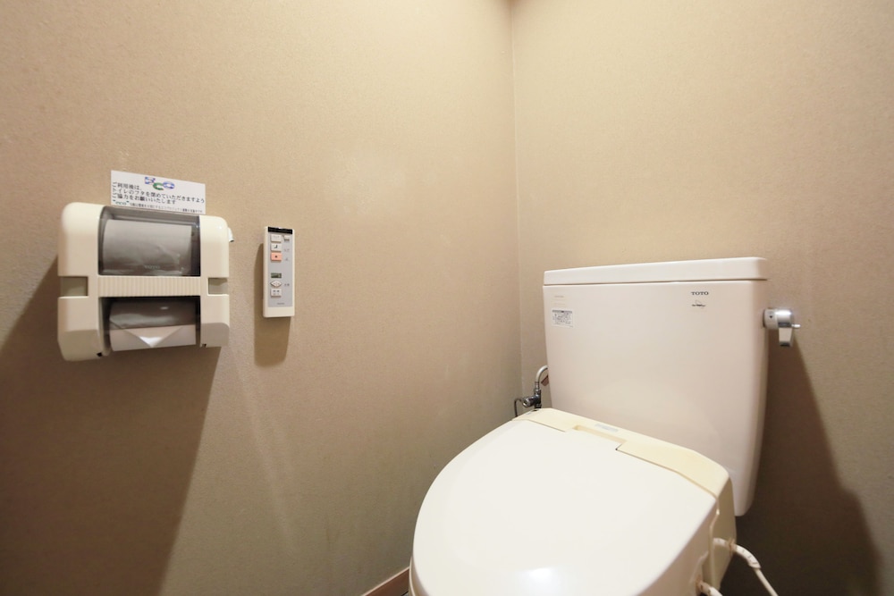 和室 禁煙 客室5 | 愛真館