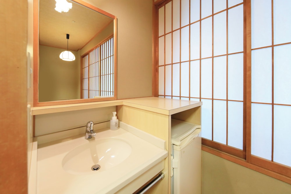 和室 禁煙 客室9 | 愛真館