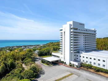 メルキュール高知土佐リゾート & スパ