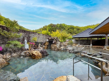 メルキュール高知土佐リゾート & スパ