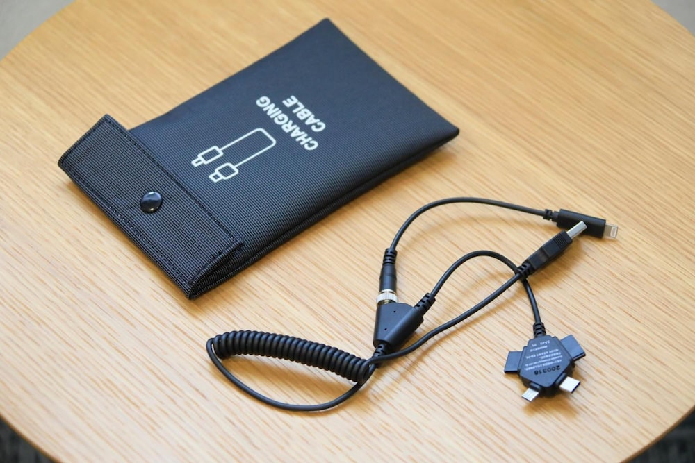 スタンダード ダブルルーム 禁煙 客室の設備とサービス5 | Hotel New Nagano NeXT