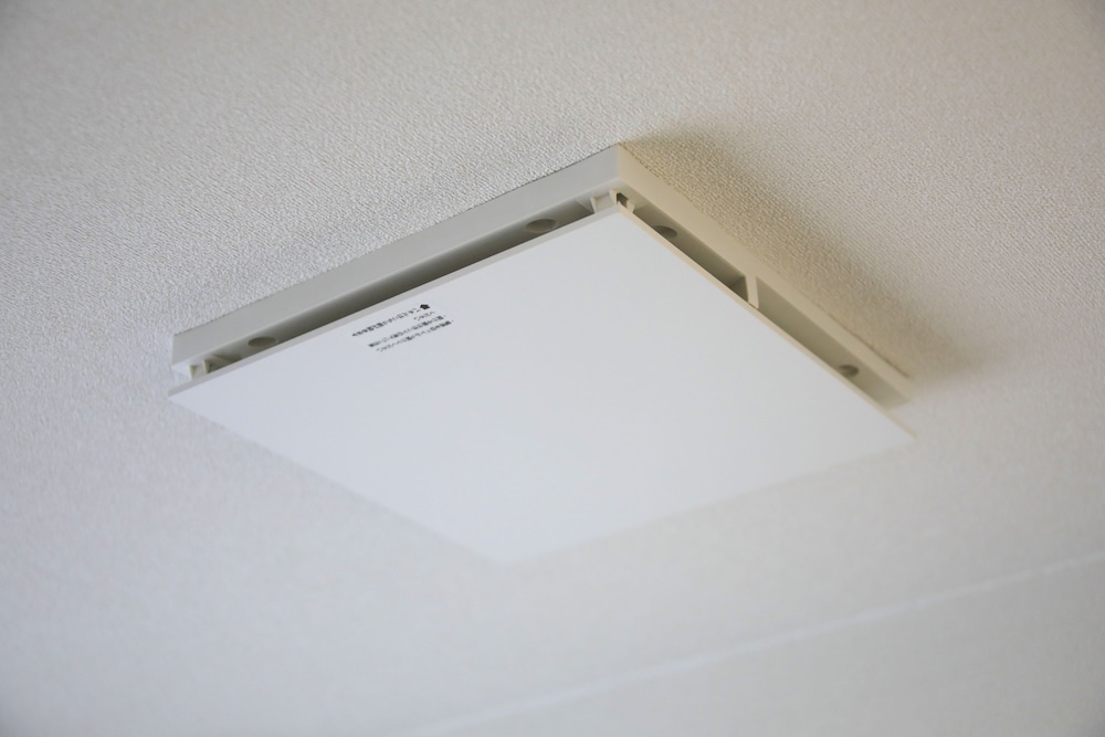 スタンダード ダブルルーム 禁煙 客室の設備とサービス1 | Hotel New Nagano NeXT