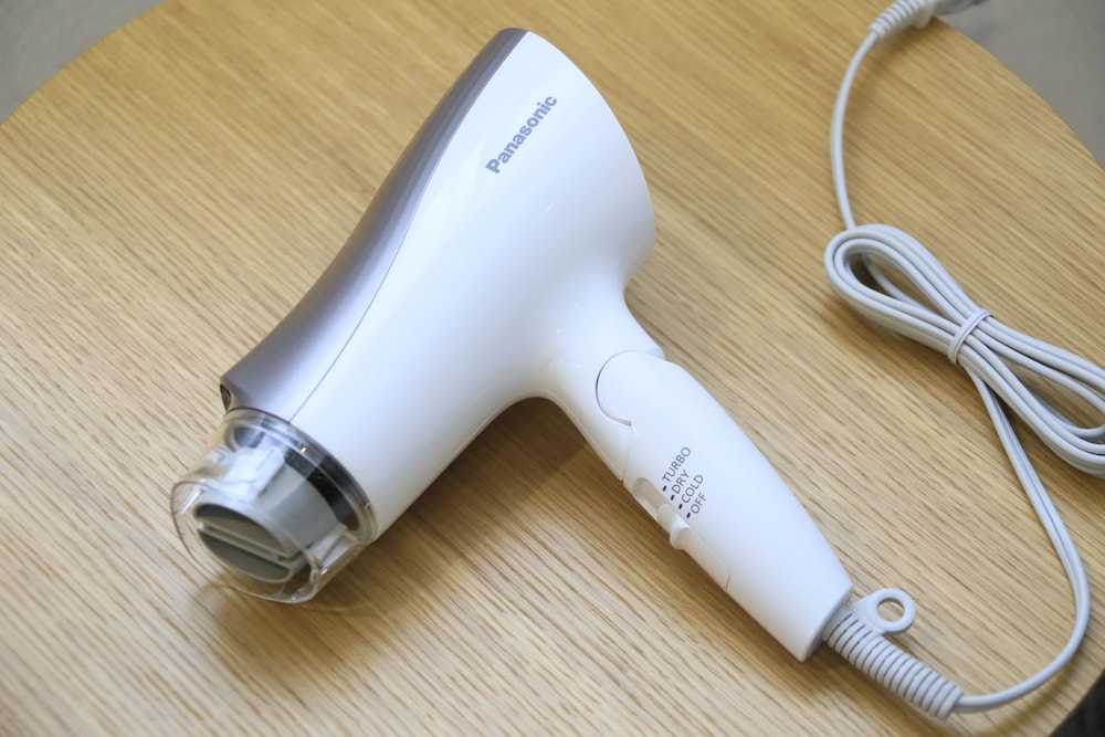 スタンダード ダブルルーム 禁煙 客室の設備とサービス3 | Hotel New Nagano NeXT