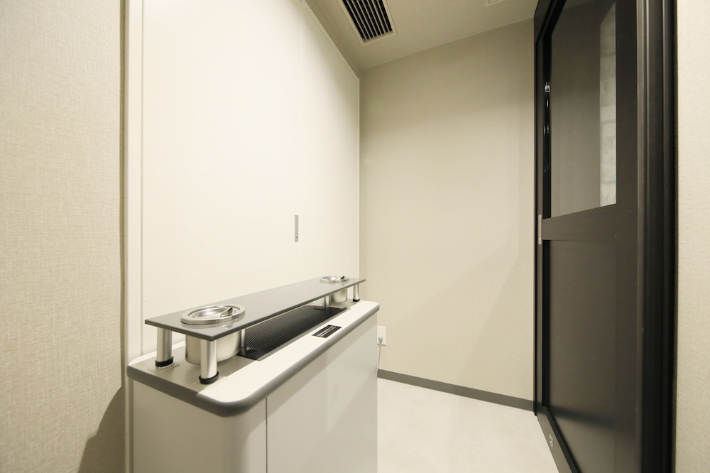 施設内の設備1 | Hotel New Nagano NeXT 施設内の設備1 | Hotel New Nagano NeXT