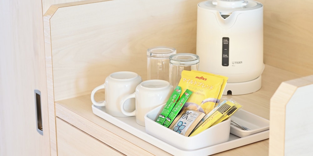 ベーシック 4 人部屋 客室1 | せとうち児島ホテル 倉敷