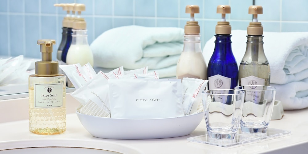 ベーシック 4 人部屋 客室の設備とサービス0 | せとうち児島ホテル 倉敷