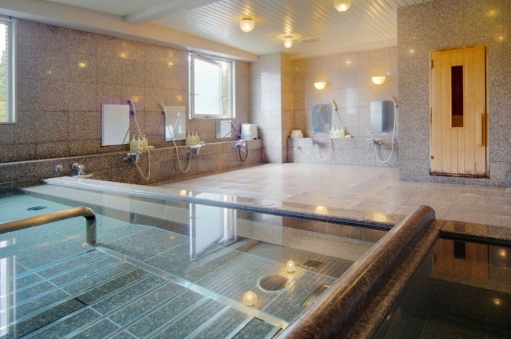 その他1 | 新ロイヤルホテル四万十 その他1 | 新ロイヤルホテル四万十