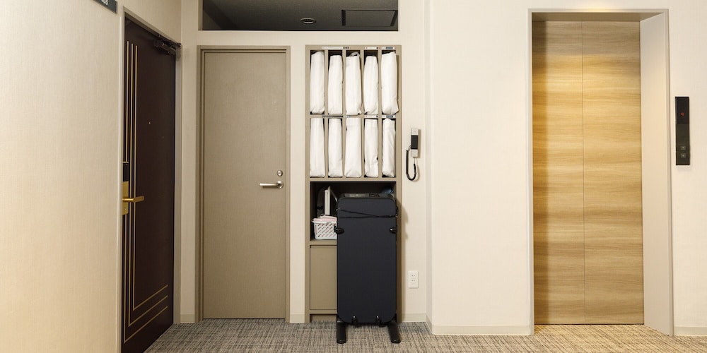 施設内の設備1 | 犬山ミヤコホテル 施設内の設備1 | 犬山ミヤコホテル