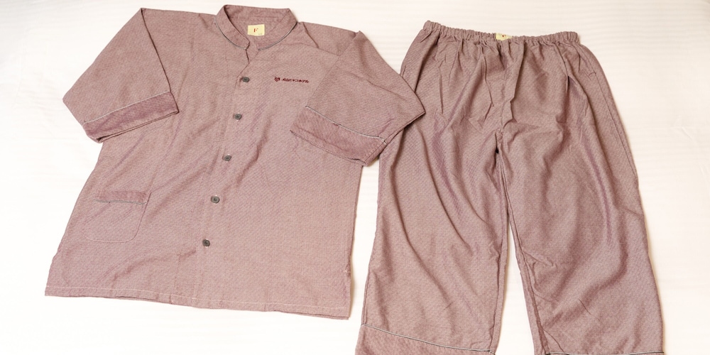 セミダブルルーム 禁煙 客室の設備とサービス0 | 犬山ミヤコホテル