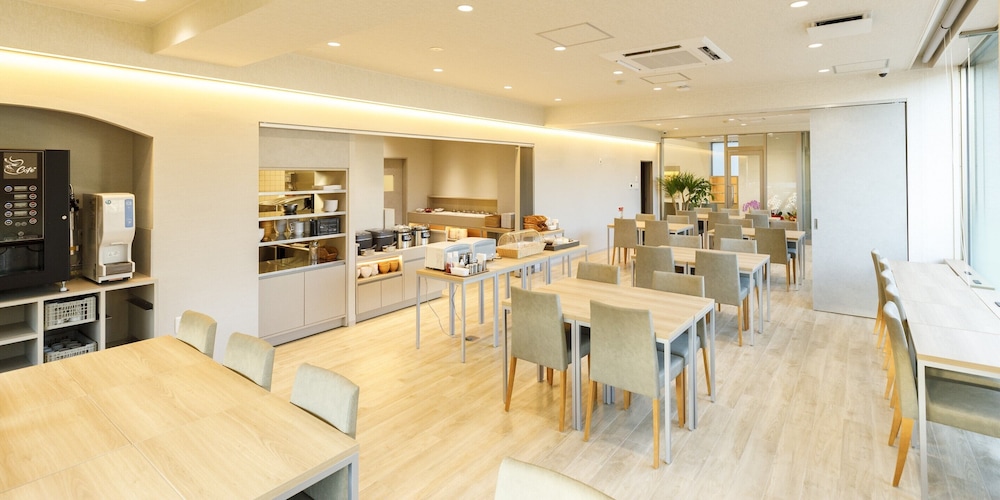 レストラン1 | 犬山ミヤコホテル レストラン1 | 犬山ミヤコホテル