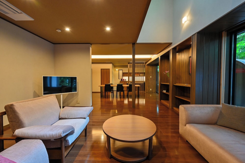 スイート | 風の谷の庵