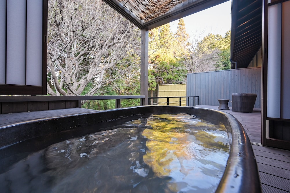 ダイニングルーム　喫煙 バスルーム0 | 風の谷の庵