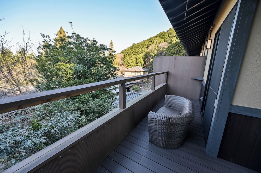 シアタールーム禁煙 バルコニー0 | 風の谷の庵