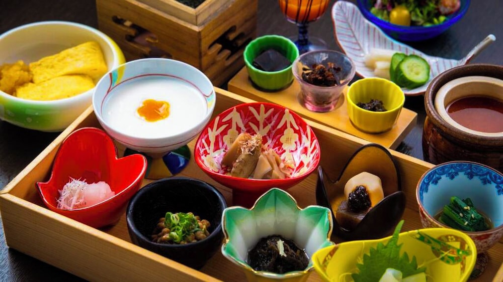 レストラン1 | 風の谷の庵 レストラン1 | 風の谷の庵