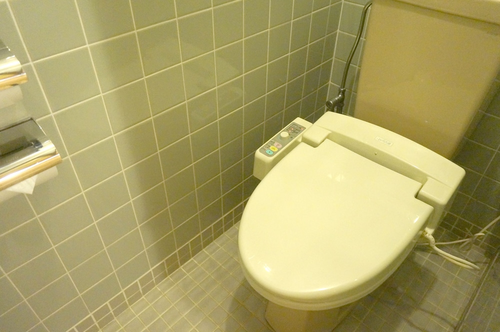 和室 部屋タイプ指定無し 客室の設備とサービス0 | 下呂温泉 望川館