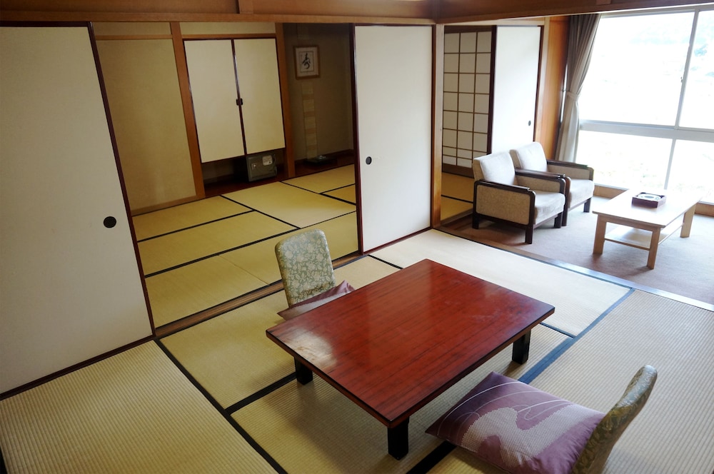 メインイメージ | 下呂温泉 望川館 メインイメージ | 下呂温泉 望川館