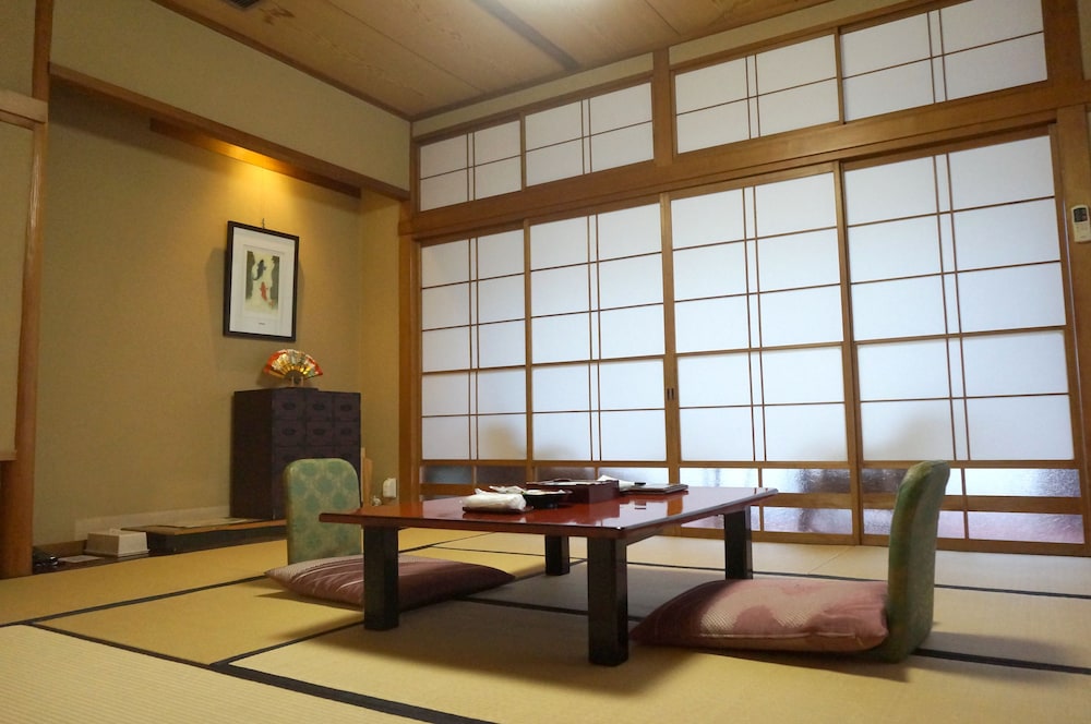 客室1 | 下呂温泉 望川館 客室1 | 下呂温泉 望川館