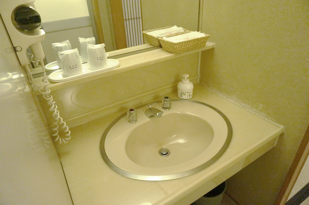 和室 部屋タイプ指定無し 客室1 | 下呂温泉 望川館