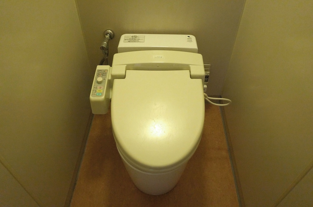 和室 8畳 山側 (2食付き、飛騨ビーフセットディナー) 客室2 | 下呂温泉 望川館