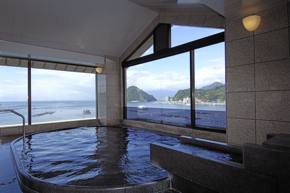 スパ1 | 伊豆・三津浜 松濤館 スパ1 | 伊豆・三津浜 松濤館