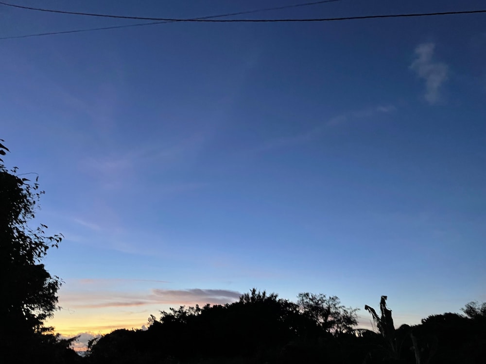 コンフォートツインルーム 禁煙 女性専用 部屋からの景観0 | 女性専用癒やしの宿 みるく家 - 女性専用