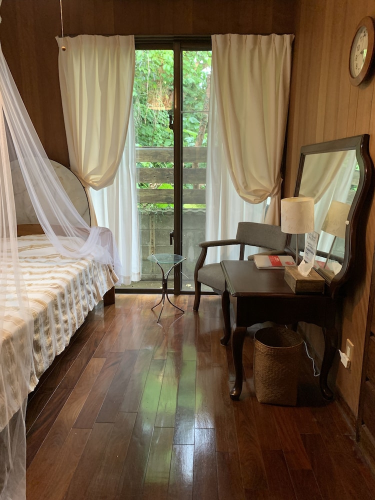 コンフォートツインルーム 禁煙 女性専用 | 女性専用癒やしの宿 みるく家 - 女性専用