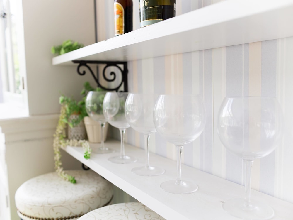 ロビーラウンジ1 | ホテル カレッタ