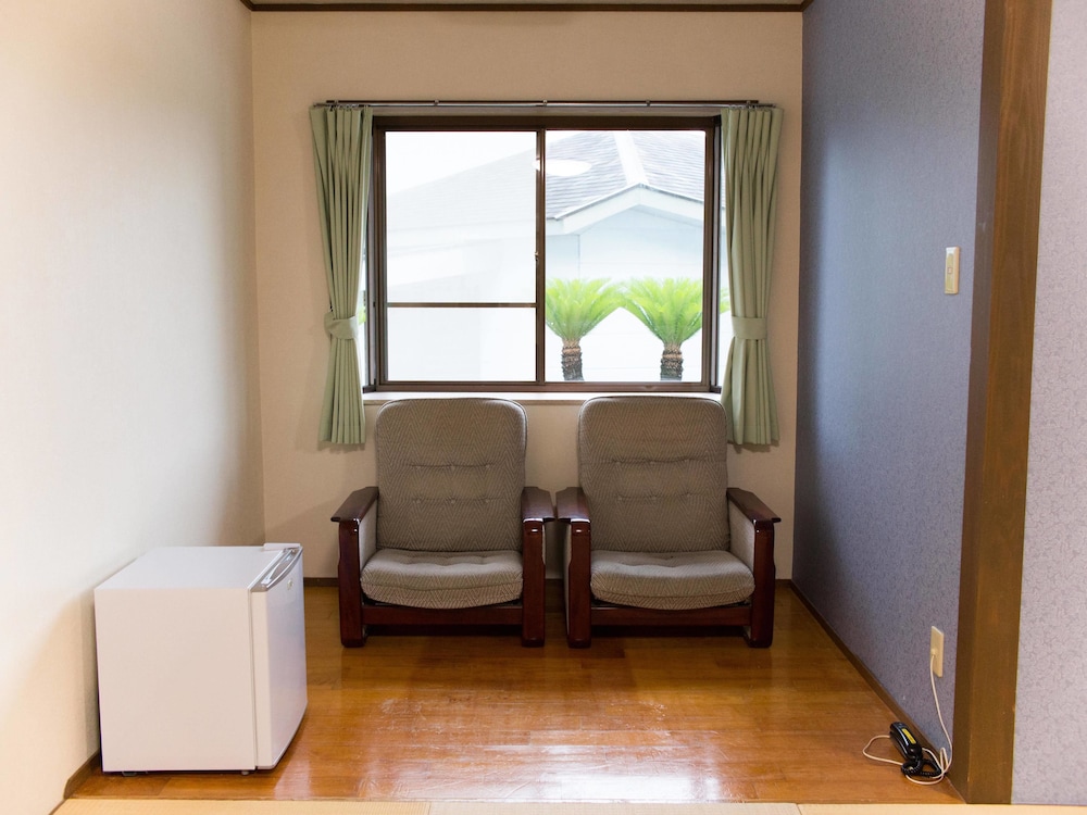 和室 (離れ) | ホテル カレッタ