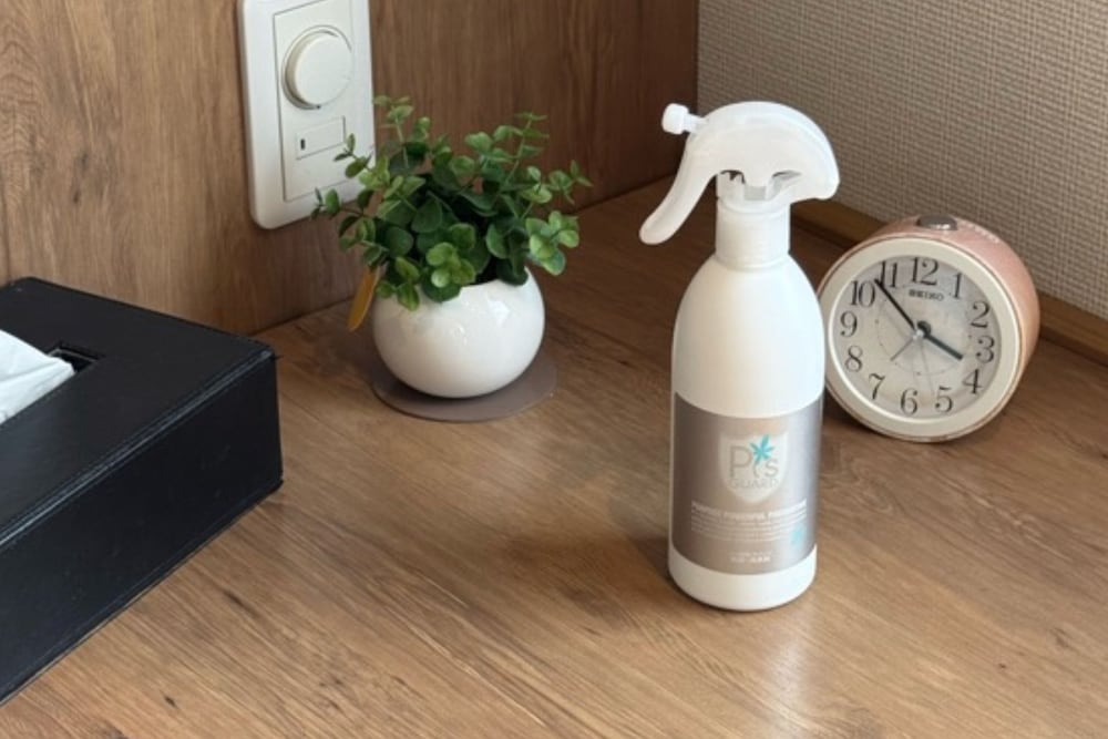 ダブルルーム 喫煙可 客室5 | 博多グリーンホテル 1 号館