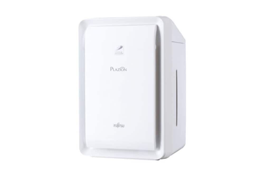 ダブルルーム 喫煙可 客室4 | 博多グリーンホテル 1 号館