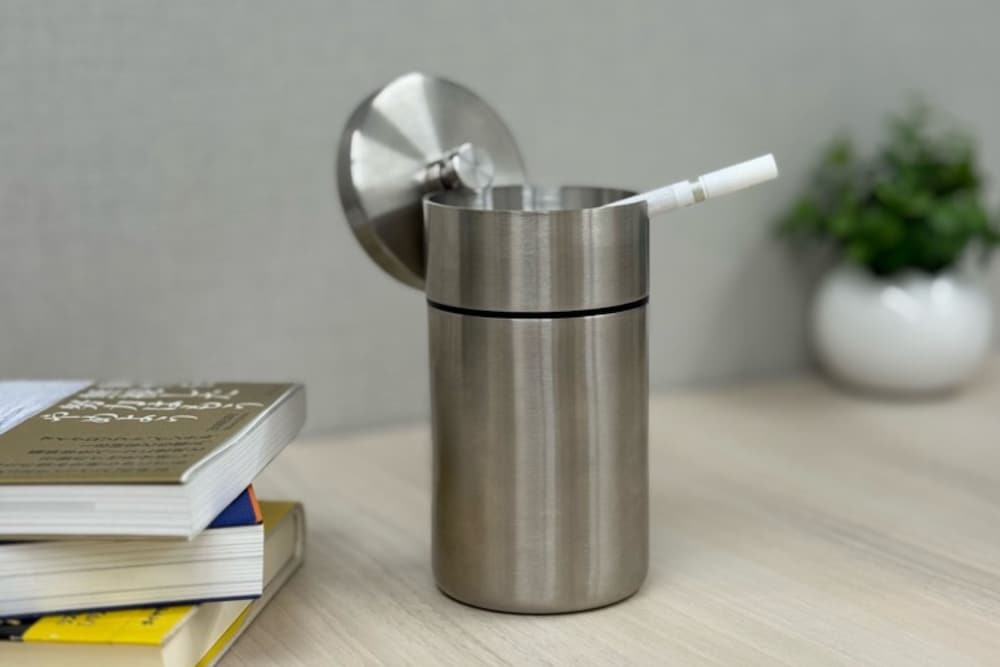 ダブルルーム 喫煙可 客室3 | 博多グリーンホテル 1 号館