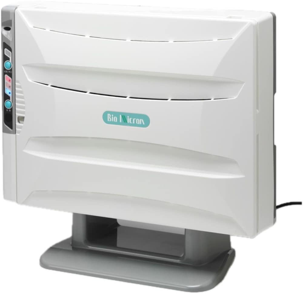 和洋室 喫煙 客室4 | 博多グリーンホテル 1 号館