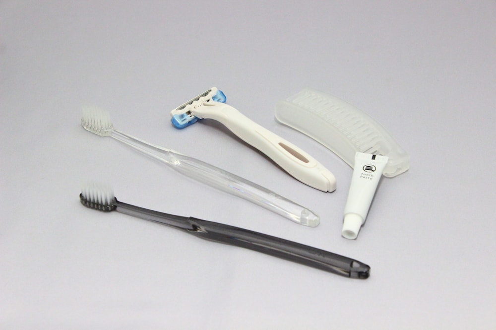 ダブルルーム 禁煙 客室4 | 博多グリーンホテル 1 号館