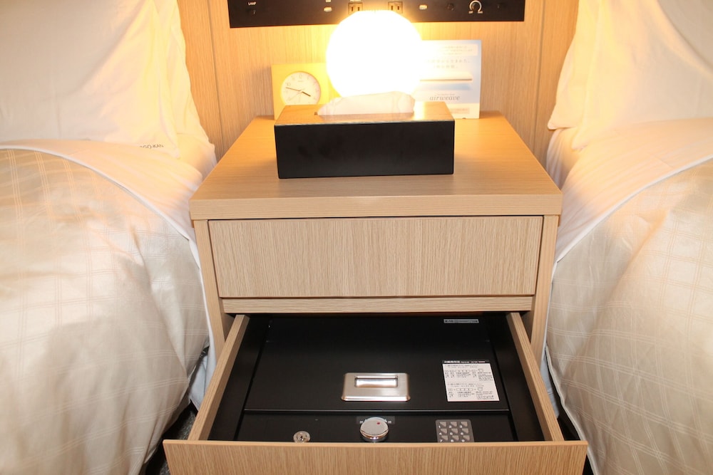 松風楼 最上階客室 和モダンツイン 802-807号室 禁煙 (2食付きプラン)「中学生未満利用不可」 客室4 | 道後舘