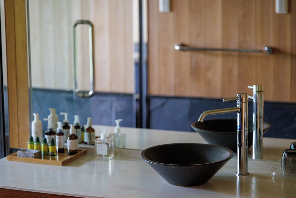 【クラブフロア】スイート和洋室(ビューバス付） 客室の設備とサービス0 | 鬼怒川金谷ホテル