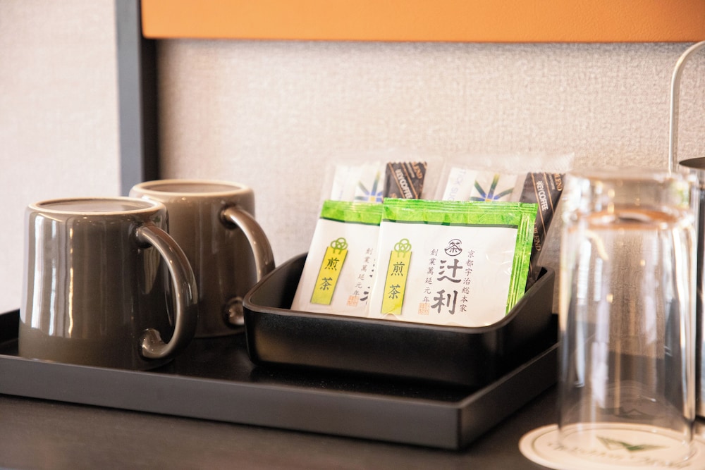 ファミリー ツインルーム 禁煙 リビング エリア0 | ウィシュトン ホテル ユーカリ