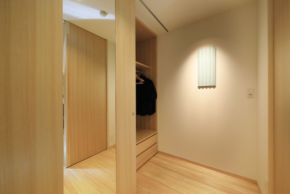 露天風呂付和室 デラックスツイン 禁煙 客室6 | 河口湖 温泉寺 夢殿