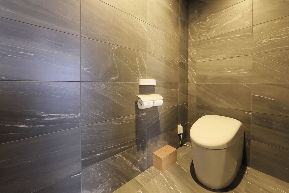 露天風呂付和室 デラックスダブル 禁煙 客室10 | 河口湖 温泉寺 夢殿