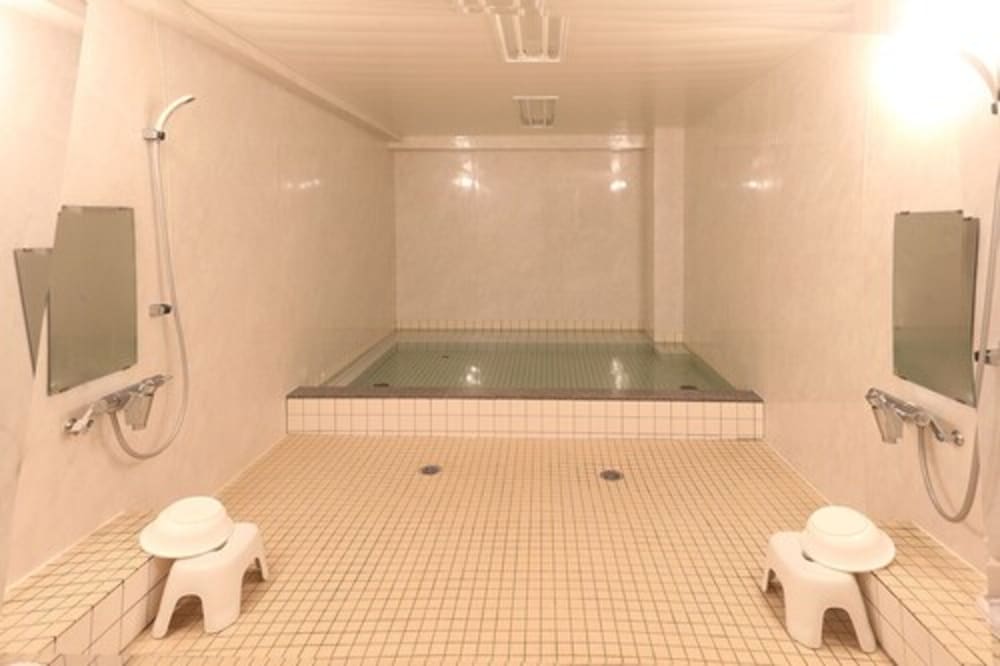 大浴場1 | さくらや 大浴場1 | さくらや