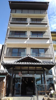 さくらや