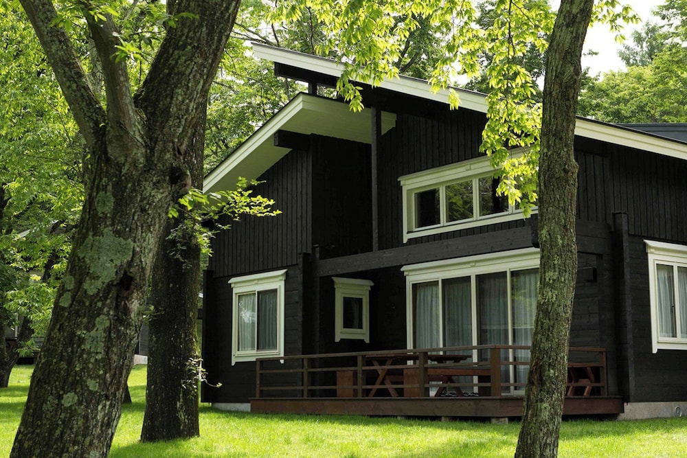 メインイメージ | ザ・プリンス ヴィラ軽井沢 メインイメージ | ザ・プリンス ヴィラ軽井沢