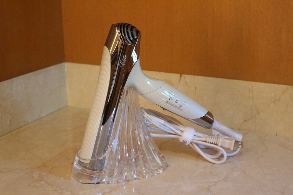 新館和洋室デラックスルーム 禁煙 客室の設備とサービス2 | 三養荘