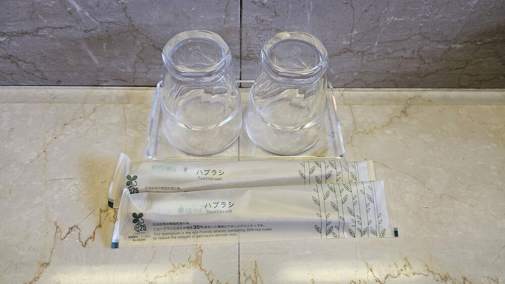 新館和室スイートルーム 禁煙 客室の設備とサービス1 | 三養荘