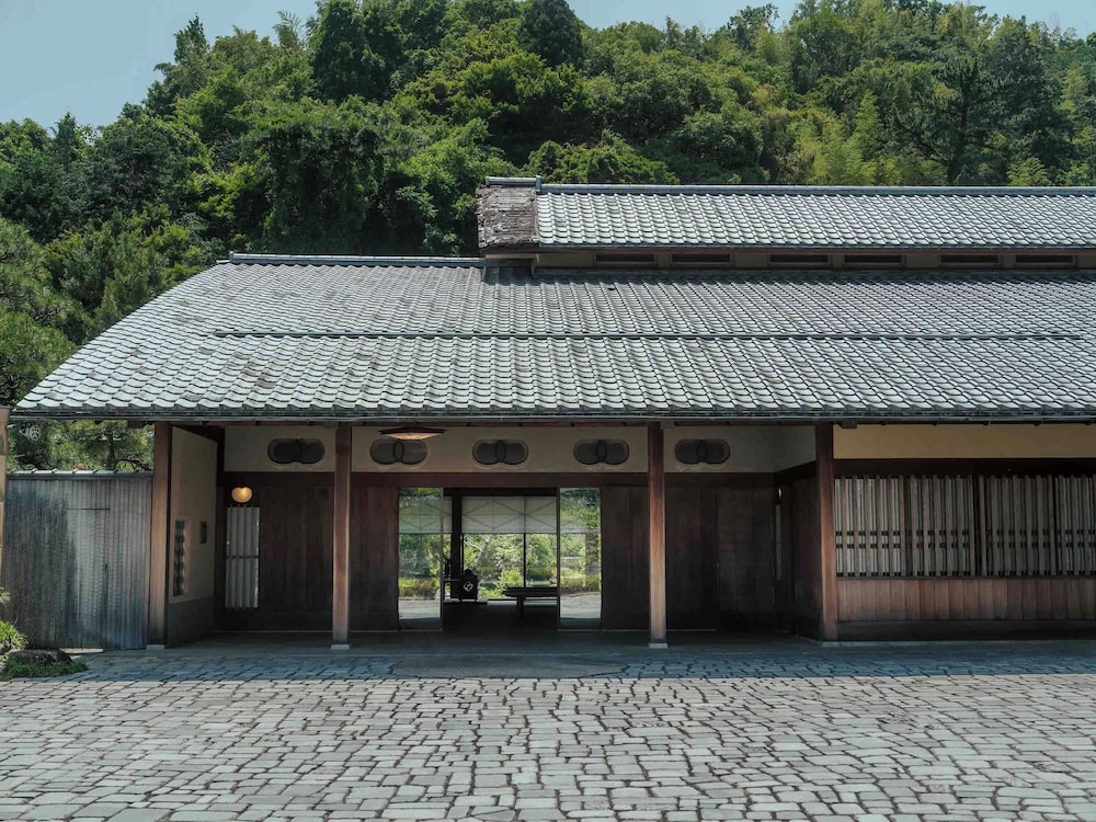 メインイメージ | 三養荘 メインイメージ | 三養荘
