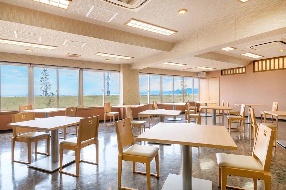 レストラン1 | 海乃ホテル はじめ レストラン1 | 海乃ホテル はじめ