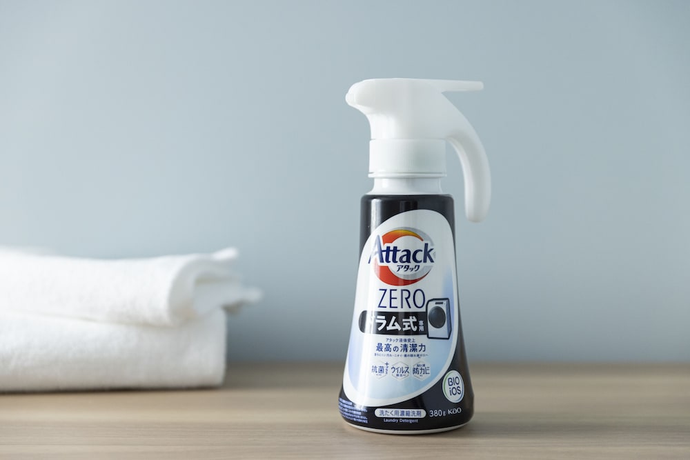 エコノミー ダブルルーム 禁煙 ランドリー0 | 東急ステイ新宿