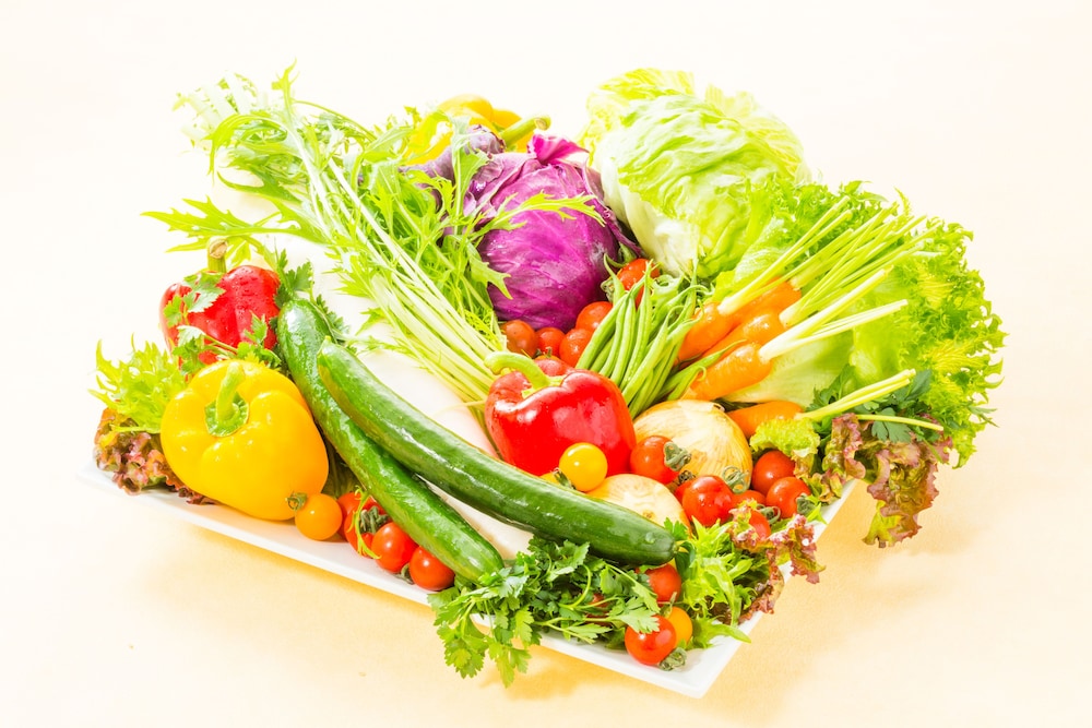 朝食スペース1 | 名鉄グランドホテル